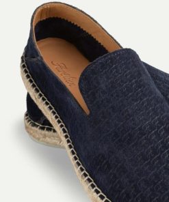 Stonegood.shopa7e7c15b9c 2