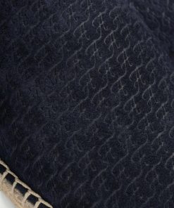 Stonegood.shopa7e7c15b9c 3