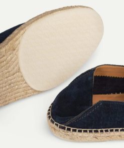 Stonegood.shopa7e7c15b9c 4