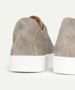 Stonegood.shopa7ea9b82f5 2