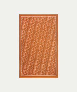 Stonegood.shopa850cdeb31 1