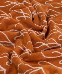 Stonegood.shopa850cdeb31 2