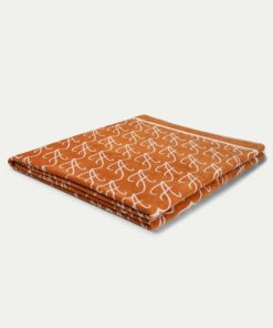 Stonegood.shopa850cdeb31 3