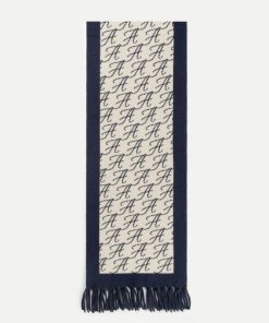 Stonegood.shopa9898399da 1