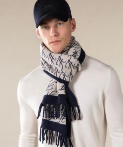 Stonegood.shopa9898399da 2