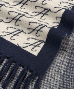 Stonegood.shopa9898399da 3