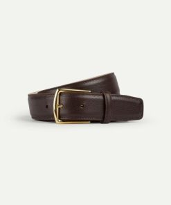 Stonegood.shopa9d91ce74c 1