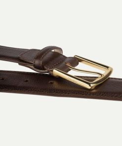 Stonegood.shopa9d91ce74c 2