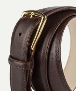 Stonegood.shopa9d91ce74c 3