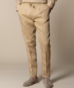 Stonegood.shopa9e6ada1e6 2