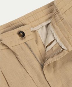 Stonegood.shopa9e6ada1e6 3