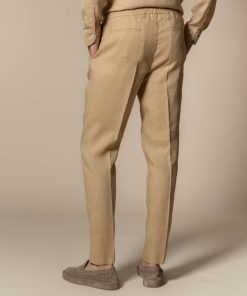 Stonegood.shopa9e6ada1e6 5