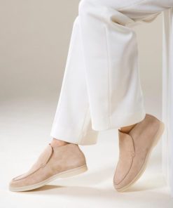 Stonegood.shopab63fc598b 2