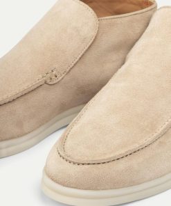 Stonegood.shopab63fc598b 3