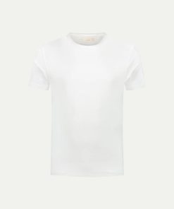 Stonegood.shopacb6918cf7 1