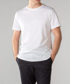 Stonegood.shopacb6918cf7 2