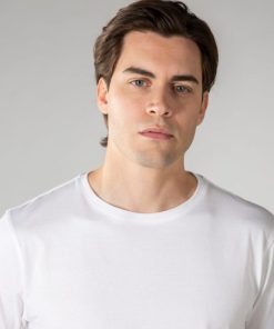 Stonegood.shopacb6918cf7 3