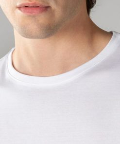 Stonegood.shopacb6918cf7 4