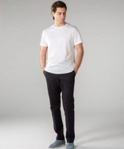 Stonegood.shopacb6918cf7 5