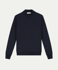 Stonegood.shopad6113d304 1