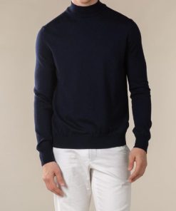 Stonegood.shopad6113d304 2