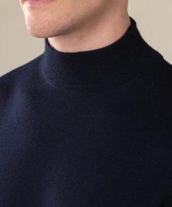 Stonegood.shopad6113d304 3