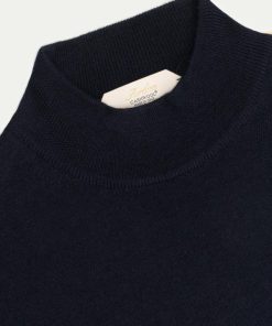 Stonegood.shopad6113d304 4