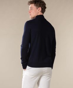 Stonegood.shopad6113d304 5