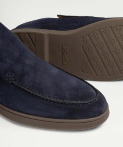 Stonegood.shopad6ea9875e 3