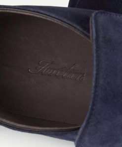 Stonegood.shopad6ea9875e 4