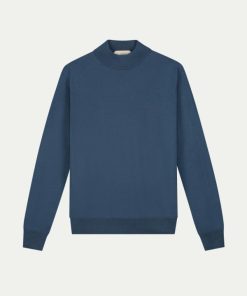 Stonegood.shopada0259e6f 1