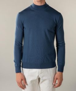 Stonegood.shopada0259e6f 2