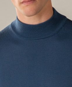 Stonegood.shopada0259e6f 3