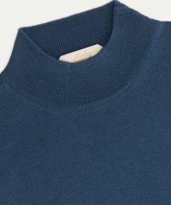 Stonegood.shopada0259e6f 4