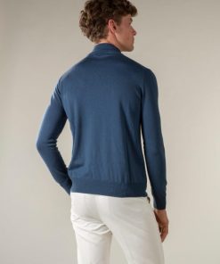 Stonegood.shopada0259e6f 5