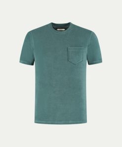 Stonegood.shopada7a7152d 1