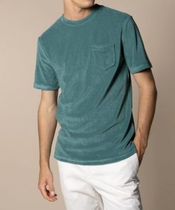 Stonegood.shopada7a7152d 2