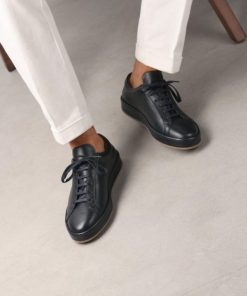 Stonegood.shopae1dae4250 2