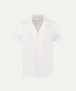 Stonegood.shopaebe5d3177 1