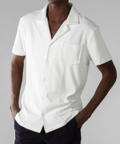 Stonegood.shopaebe5d3177 2