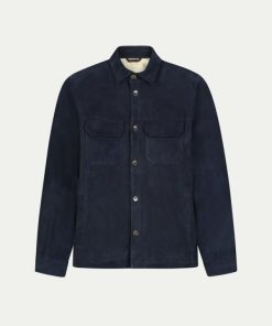 Stonegood.shopaeea0ddf9d 1