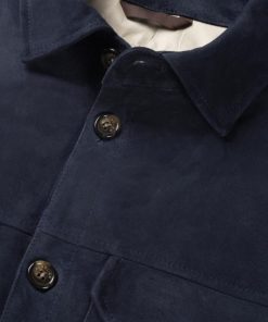 Stonegood.shopaeea0ddf9d 2