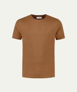 Stonegood.shopaf2285fc92 1