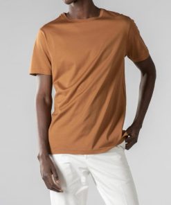 Stonegood.shopaf2285fc92 2