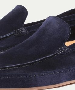 Stonegood.shopafc65ab35d 3