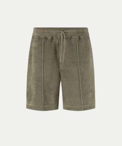 Stonegood.shopafd85ab3be 1