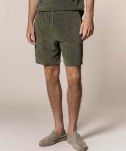 Stonegood.shopafd85ab3be 2