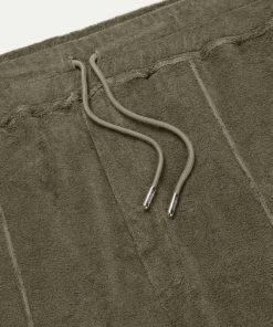 Stonegood.shopafd85ab3be 3