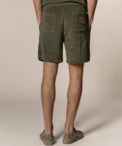 Stonegood.shopafd85ab3be 4