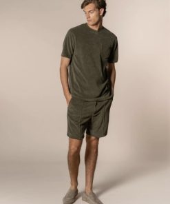 Stonegood.shopafd85ab3be 5